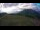 Webcam in Mühlbach, 7.5 km