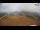 Webcam in Mühlbach, 4.7 mi away