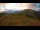 Webcam in Mühlbach, 2.9 mi away