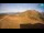 Webcam in Mühlbach, 2.1 mi away