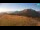 Webcam in Mühlbach, 0.4 mi away