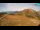 Webcam in Rio di Pusteria, 4.4 km