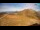 Webcam in Rio di Pusteria, 4.4 km