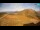 Webcam in Rio di Pusteria, 1.8 km