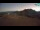 Webcam in Mühlbach, 12 km entfernt