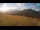 Webcam in Mühlbach, 4.9 km entfernt