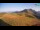 Webcam in Mühlbach, 1.9 mi away