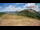 Webcam in Mühlbach, 4.7 mi away