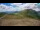 Webcam in Mühlbach, 1.8 mi away