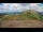 Webcam in Rio di Pusteria, 4.3 km