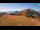 Webcam in Rio di Pusteria, 12 km