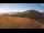 Webcam in Rio di Pusteria, 4.5 km