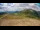 Webcam in Rio di Pusteria, 4.6 km
