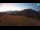 Webcam in Mühlbach, 1.7 mi away