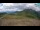 Webcam in Rio di Pusteria, 1.7 km