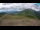 Webcam in Rio di Pusteria, 4.5 km