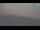 Webcam in Mühlbach, 7.5 km