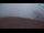 Webcam in Mühlbach, 2.9 mi away