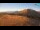 Webcam in Rio di Pusteria, 5.3 km