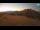 Webcam in Rio di Pusteria, 4.7 km
