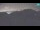 Webcam in Mühlbach, 0.9 km entfernt