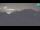 Webcam in Rio di Pusteria, 5.3 km