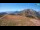 Webcam in Rio di Pusteria, 4.9 km