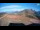 Webcam in Rio di Pusteria, 4.6 km