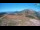 Webcam in Rio di Pusteria, 5.3 km