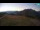 Webcam in Mühlbach, 0.9 km entfernt