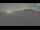 Webcam in Mühlbach, 5.3 km entfernt