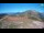 Webcam in Rio di Pusteria, 1.7 km