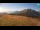 Webcam in Rio di Pusteria, 5.3 km