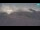Webcam in Rio di Pusteria, 0.9 km
