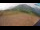 Webcam in Mühlbach, 12 km