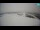 Webcam in Rio di Pusteria, 5.3 km