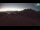 Webcam in Rio di Pusteria, 1.8 km