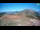 Webcam in Mühlbach, 1.9 mi away