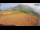 Webcam in Rio di Pusteria, 1.8 km