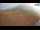 Webcam in Rio di Pusteria, 4.6 km
