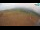Webcam in Rio di Pusteria, 0.9 km
