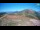Webcam in Mühlbach, 1.7 mi away