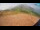 Webcam in Rio di Pusteria, 4.5 km