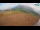 Webcam in Rio di Pusteria, 4.3 km