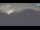 Webcam in Mühlbach, 1.8 mi away