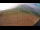 Webcam in Mühlbach, 4.4 km