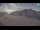 Webcam in Mühlbach, 1.7 mi away