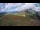 Webcam in Mühlbach, 4.7 mi away