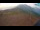 Webcam in Mühlbach, 0.9 km