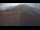Webcam in Mühlbach, 4.5 km